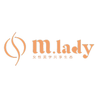 贵阳M.lady形体模特维密减肥培训学院