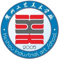 贺州工艺美术学校