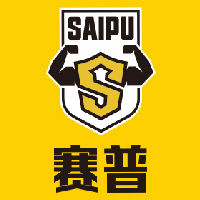 赛普健身教练培训基地