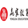 赢家教育