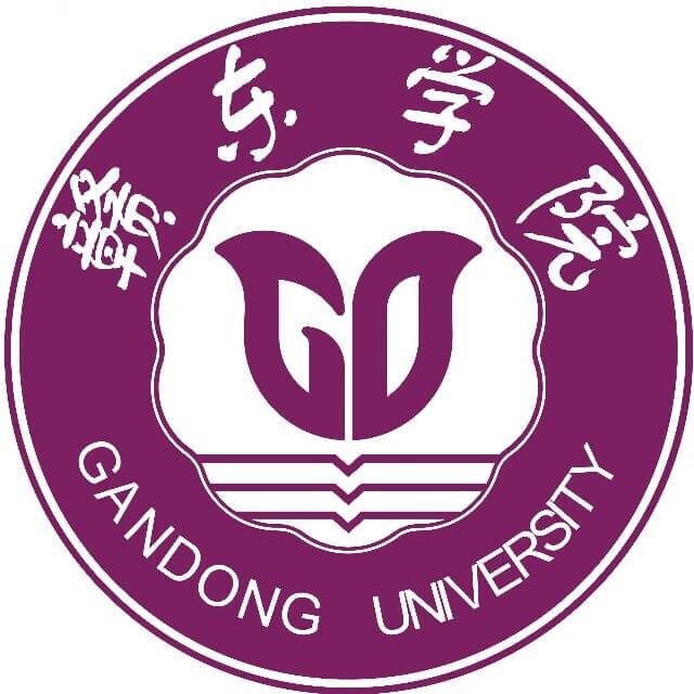 赣东学院