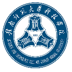 赣南师范大学科技学院