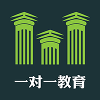 赣州一对一教育