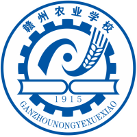 赣州农业学校