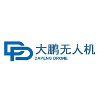 赣州大鹏无人机培训学校