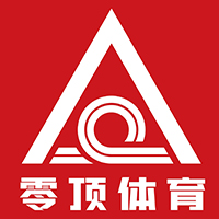 赣州零顶体育培训中心