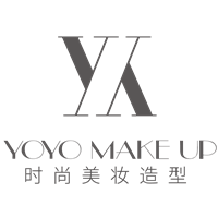 赣州YOYO时尚美妆造型培训机构