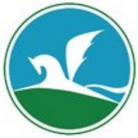 赤峰市新惠现代职业学校