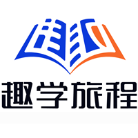 趣学旅程IT教育