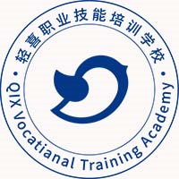 轻喜到家职业技能培训学校