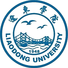 辽东学院