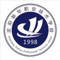 辽宁东华中等职业学校