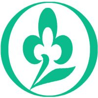 辽宁工贸学校