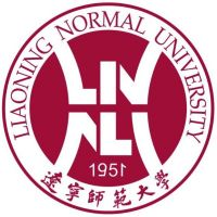 辽宁师范大学附属中等职业技术专业学校
