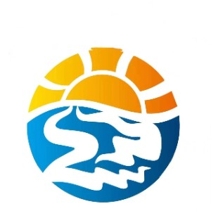 辽宁晴天教育导游考试培训