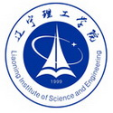 辽宁理工学院应用技术学院