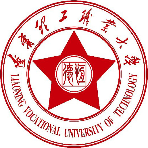 辽宁理工职业大学
