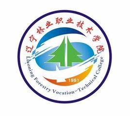 辽宁生态工程职业学院