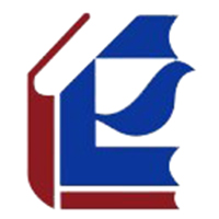 辽宁省劳动经济学校