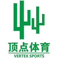辽宁顶点体育
