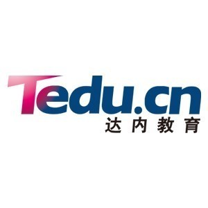达内教育（哈尔滨）