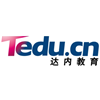 达内科技培训学校