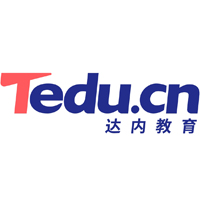 达内IT教育