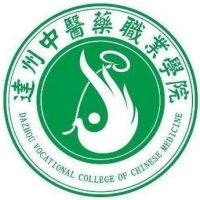 达州中医学校