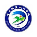 达州职业技术学院
