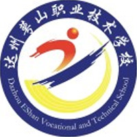 达州萼山职业技术学校