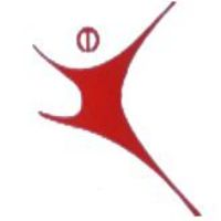 运城市体育运动学校