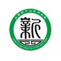 运城市机电工程学校