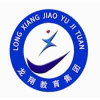 运城市盐湖区职业教育中心
