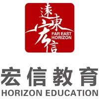 远东宏信教育