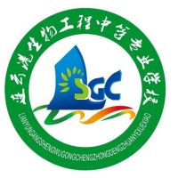 连云港生物工程中等专业学校