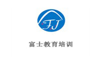 途课教育培训（苏州）
