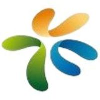 通许县技工学校