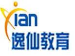 逸仙人才培训中心