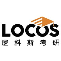 逻科斯考研