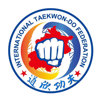 道欣功夫综合武道
