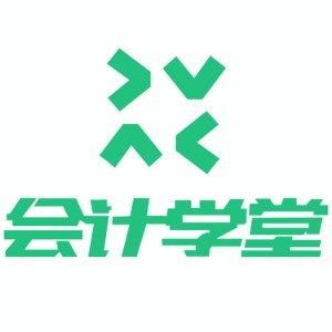 遵义会计学堂