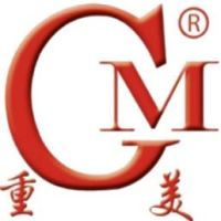 遵义市重美职业技术学校