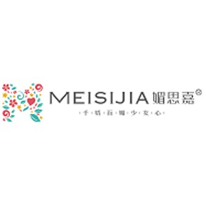 邢台媚思嘉美容美发化妆培训学校