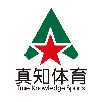 邢台真知体育
