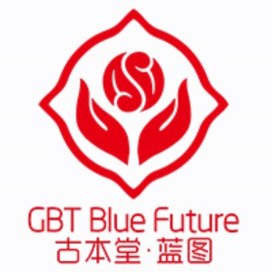 邢台蓝图中医培训学校