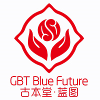 邢台蓝图职业培训学校
