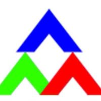 邯郸华博教育中等专业学校