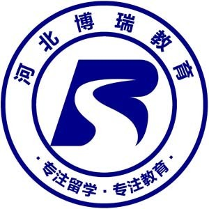 邯郸博瑞教育