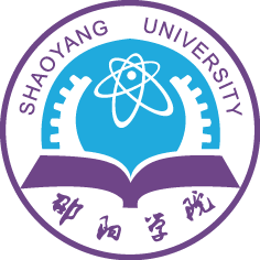 邵阳学院