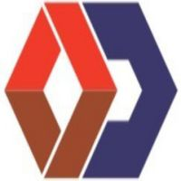 邵阳市通达职业技术学校